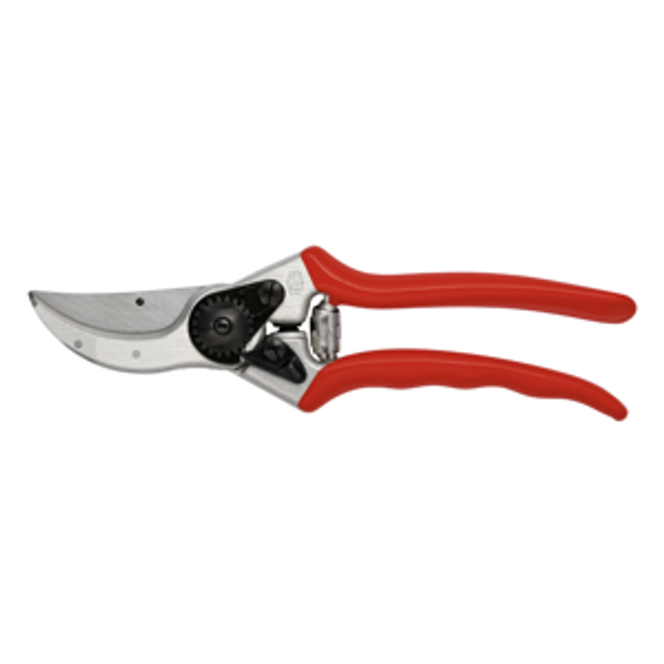 FELCO 2 Pruner