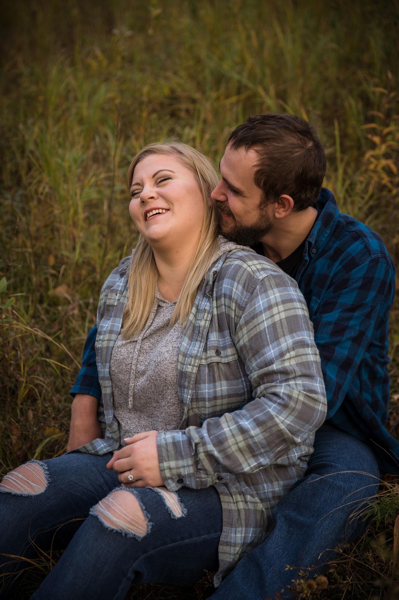 The Wedding Website of Kayla Dodge and Colin MacLellan