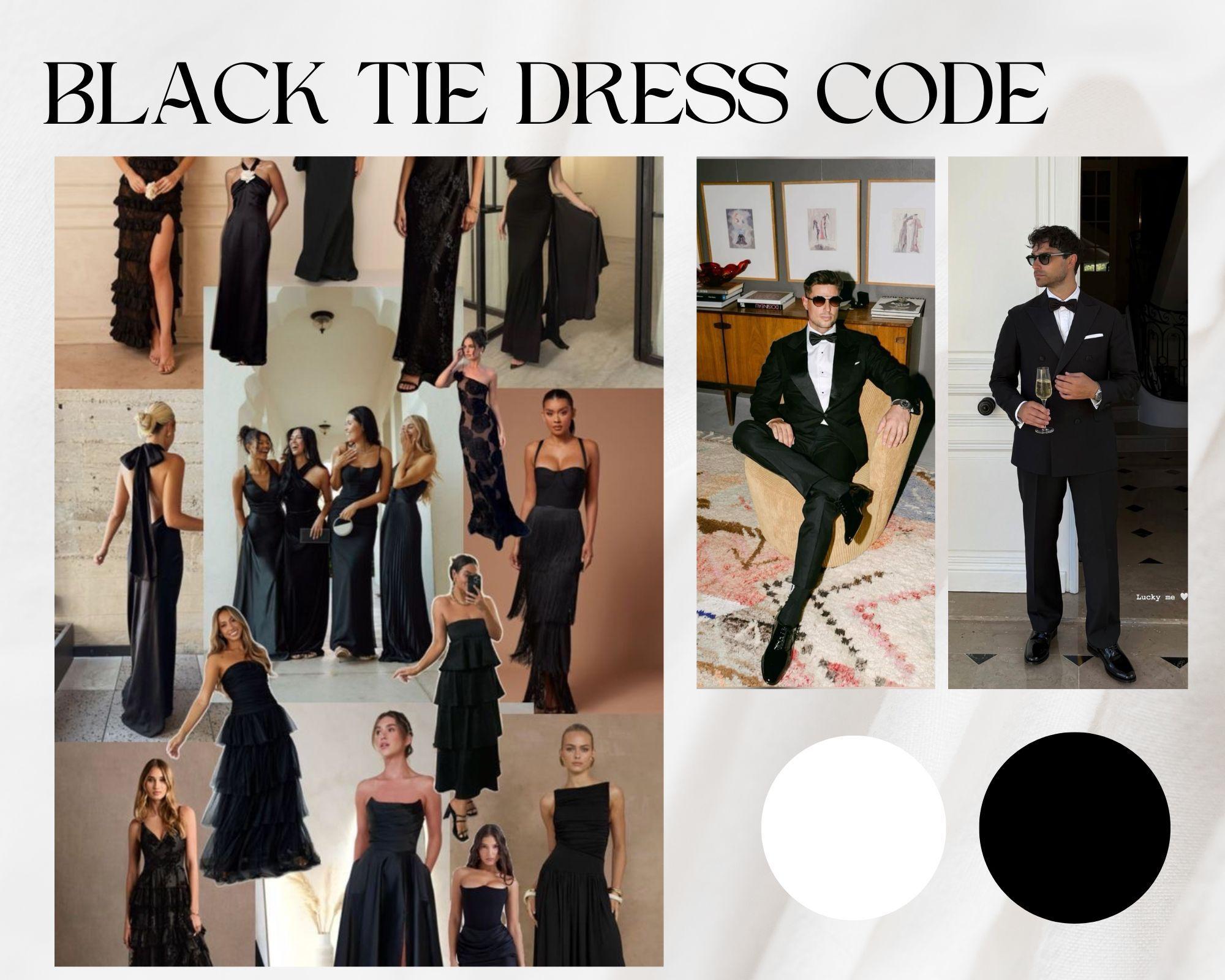 The Wedding Website of Marita Jimenez and Erik Lindsay