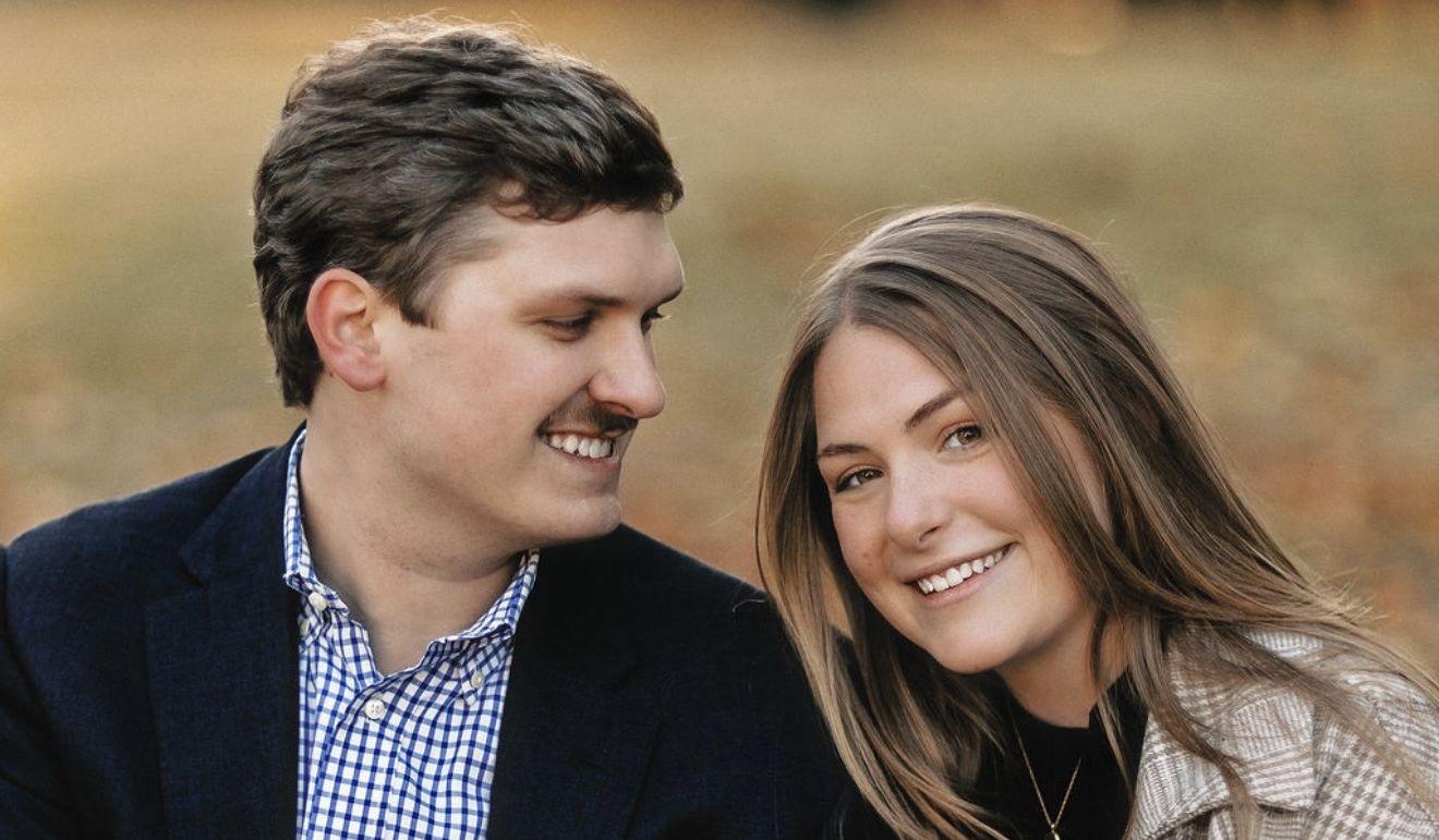 Hero Slideshow Image 1