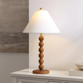 Sanne Table Lamp