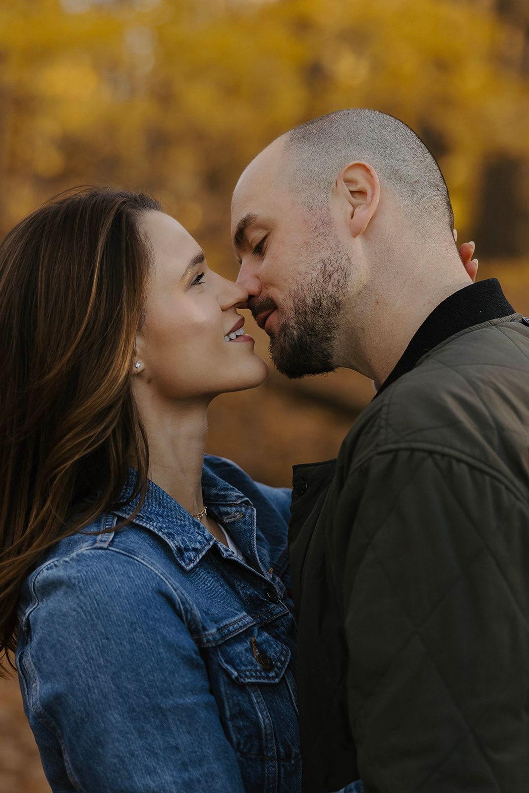 The Wedding Website of Charli Hilgenberg and Austin Hilgenberg