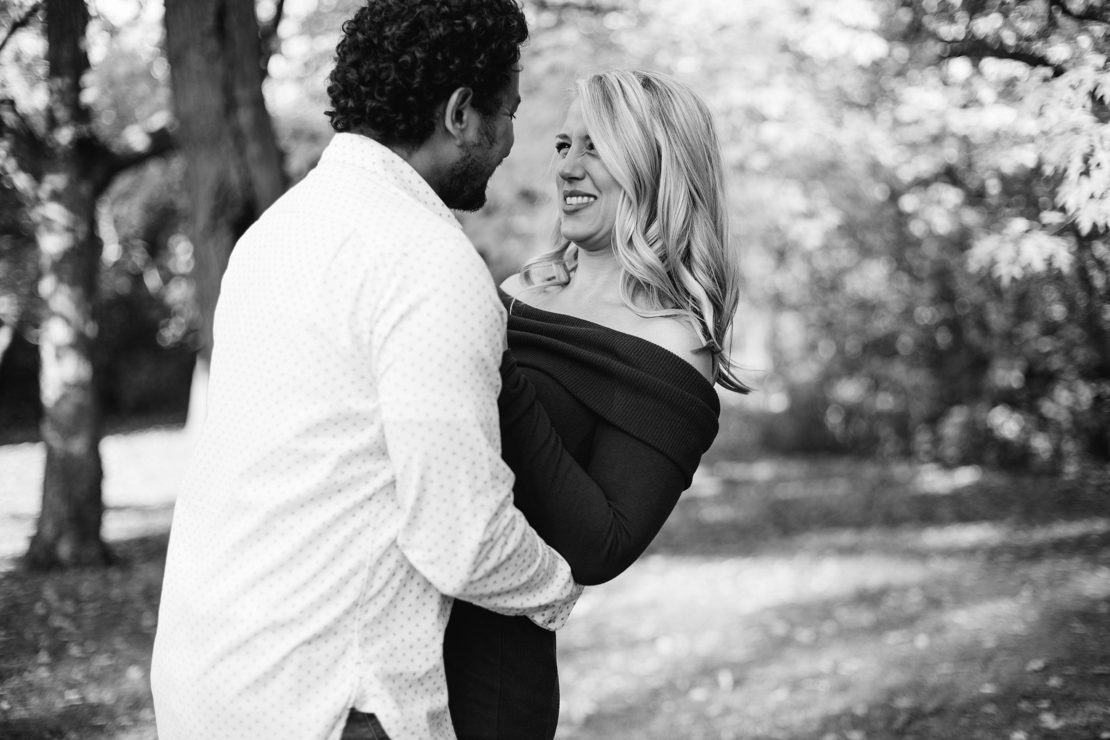 The Wedding Website of Mandy Rother and Ivan Sanchez Martinez