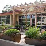 Heirloom Cafe and Fresh Market