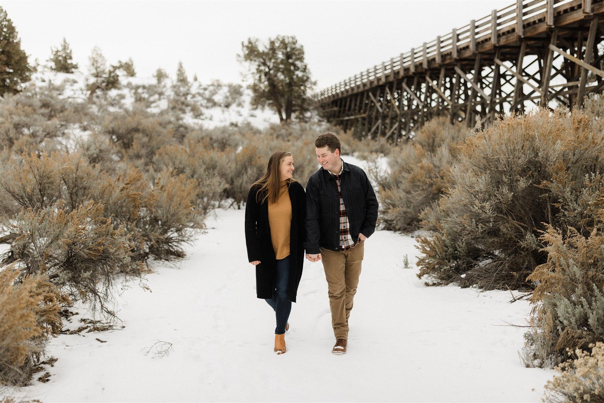 The Wedding Website of Tara Sonnemaker and Kam Brant