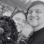 Thompson Lane Trailhead