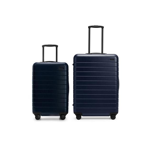 Set of Two