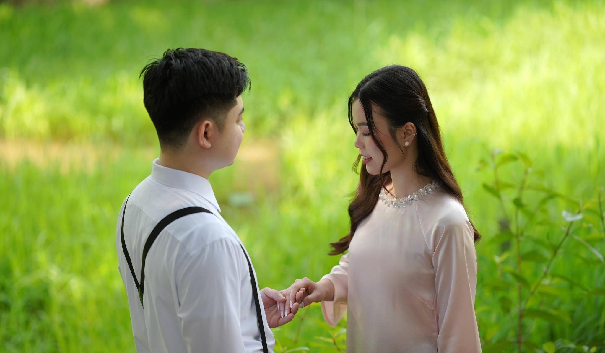 Hero Slideshow Image 1