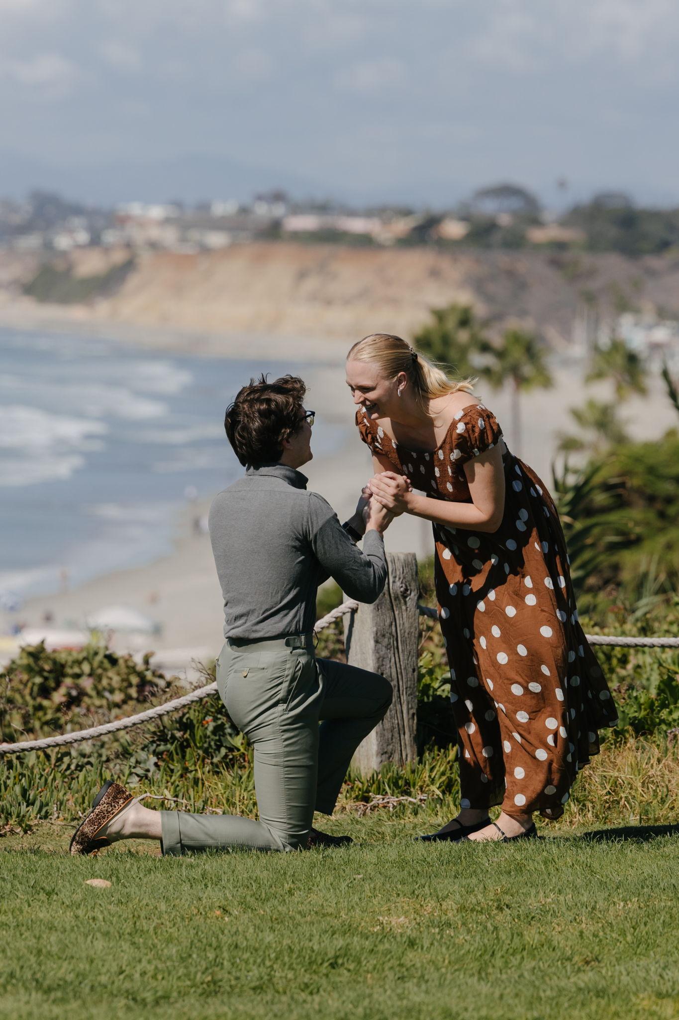 The Wedding Website of Aaron Bean and Ashlyn Rudy