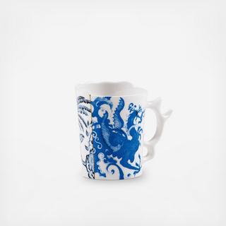 Hybrid Procopia Mug