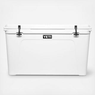 Tundra 210 Cooler