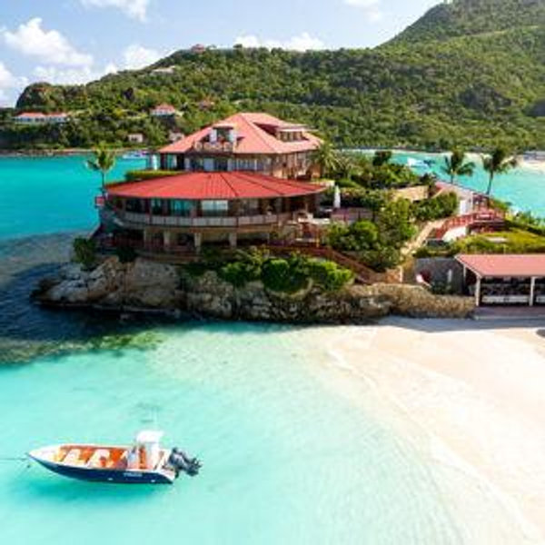 Honeymoon Fund