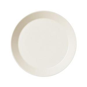 Iittala Teema Dinner Plate in White