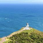 Cape Reinga & Northland - 2-4 days