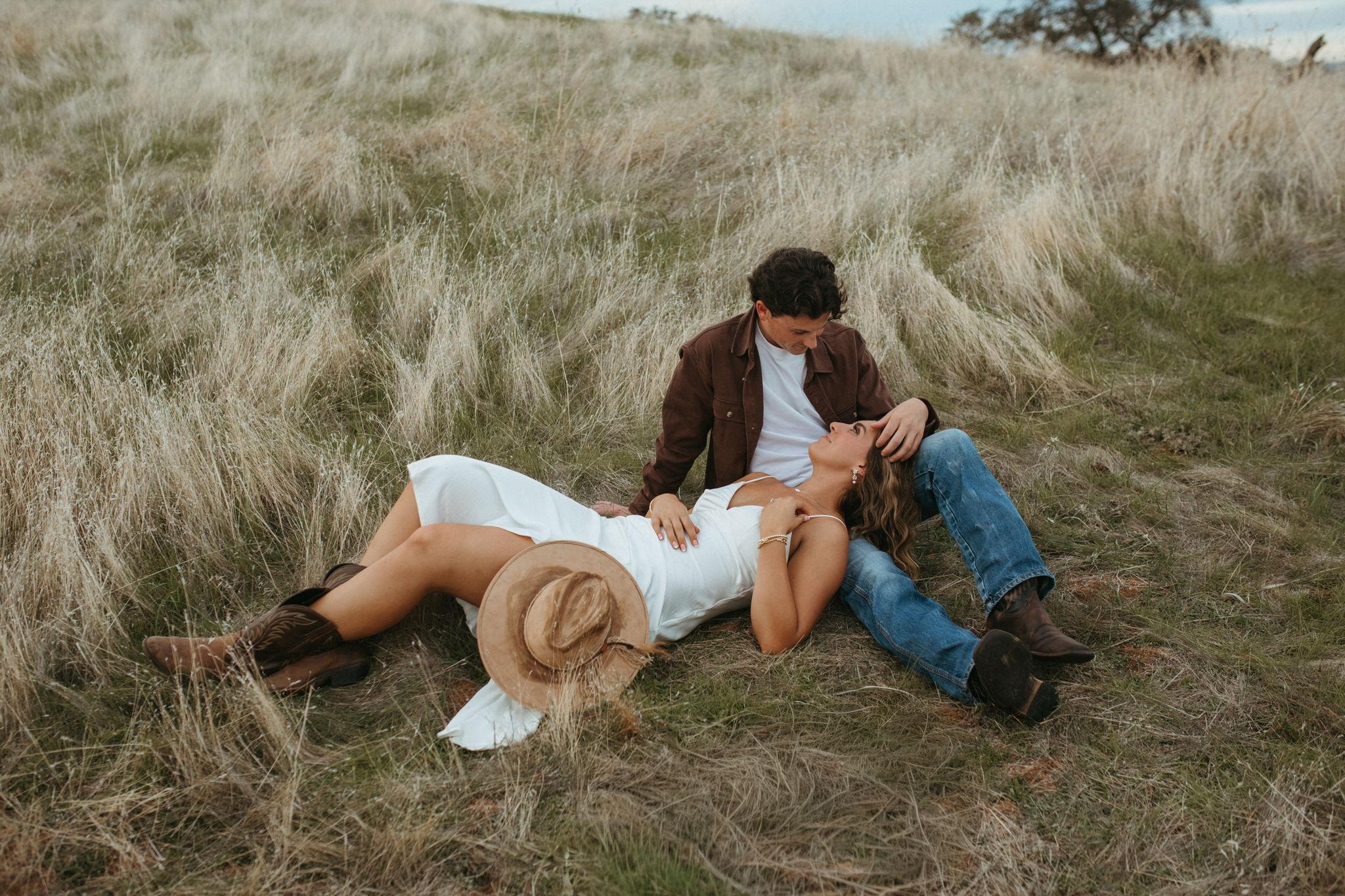 ac71ed9c-ec61-4d32-b15d-850e3fdbb101