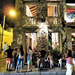 Di Silvio Trattoria Getsemani