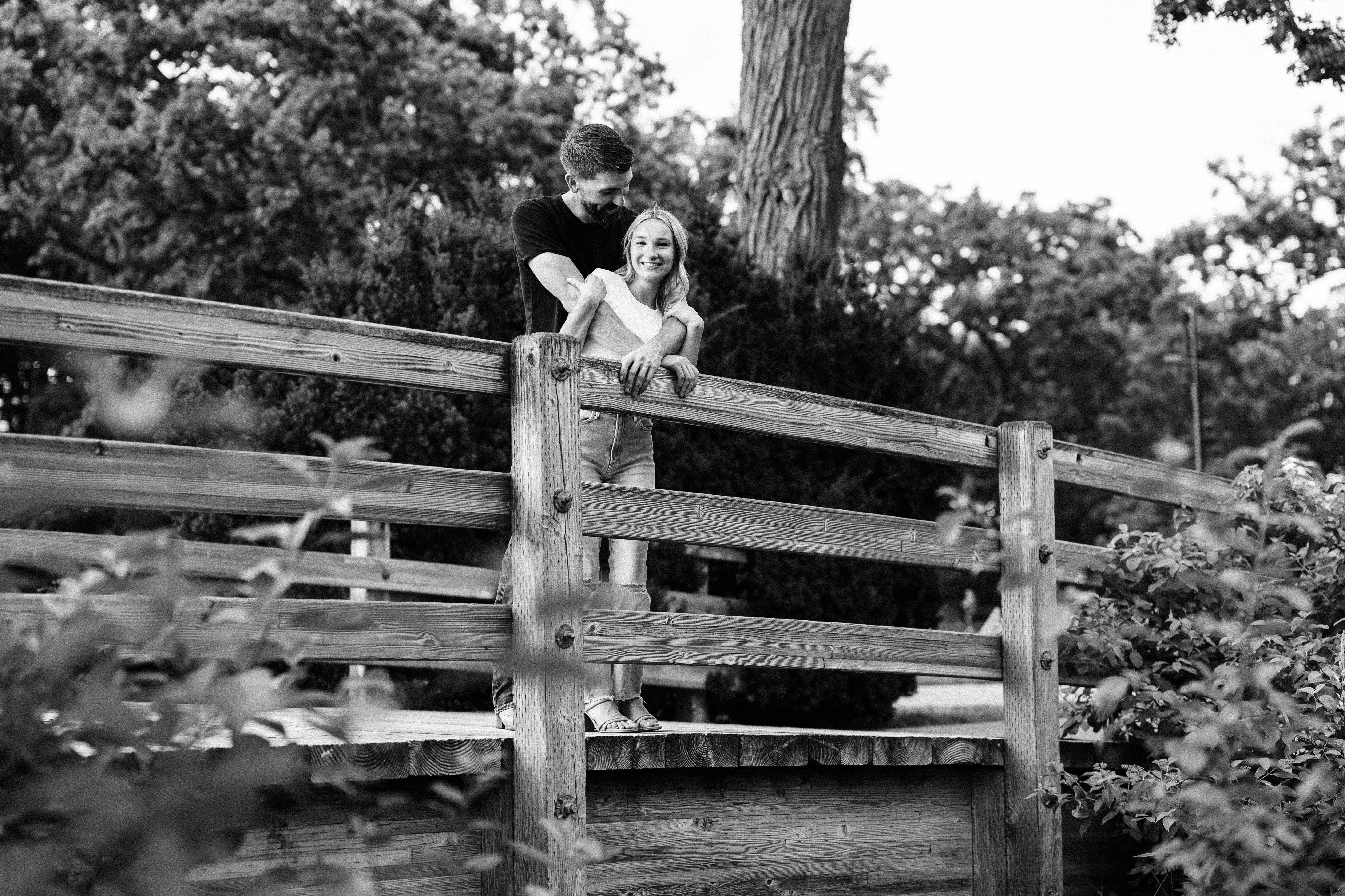 ac7234f9-d2f9-4355-9179-cdffd70fe171