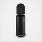 Roland Mini Step Trash Can