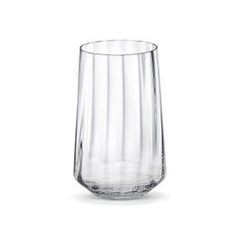 Georg Jensen Bernadotte Highball, Set of 6