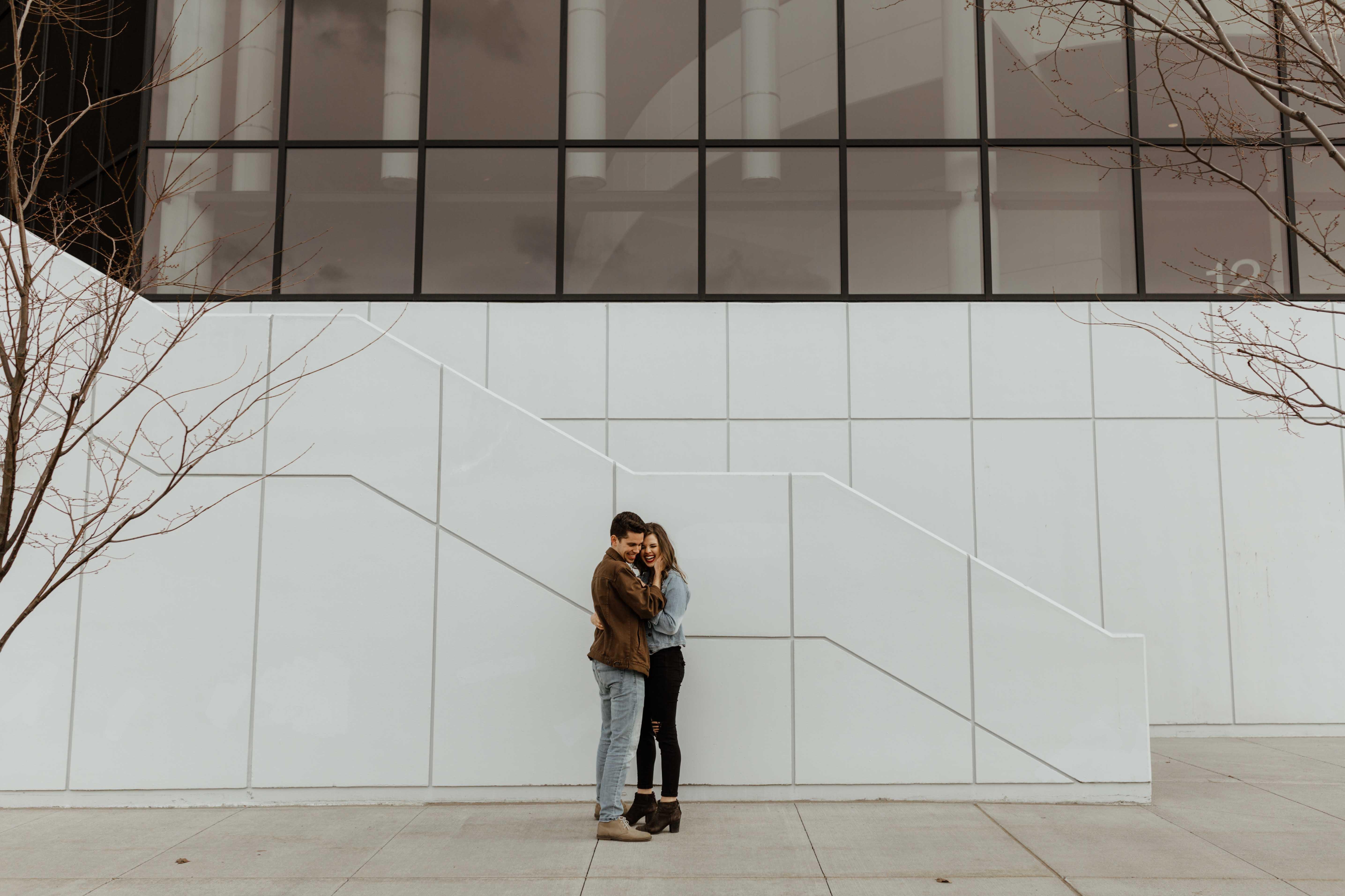 The Wedding Website of Sarah Bruns and Noah Mcdonald