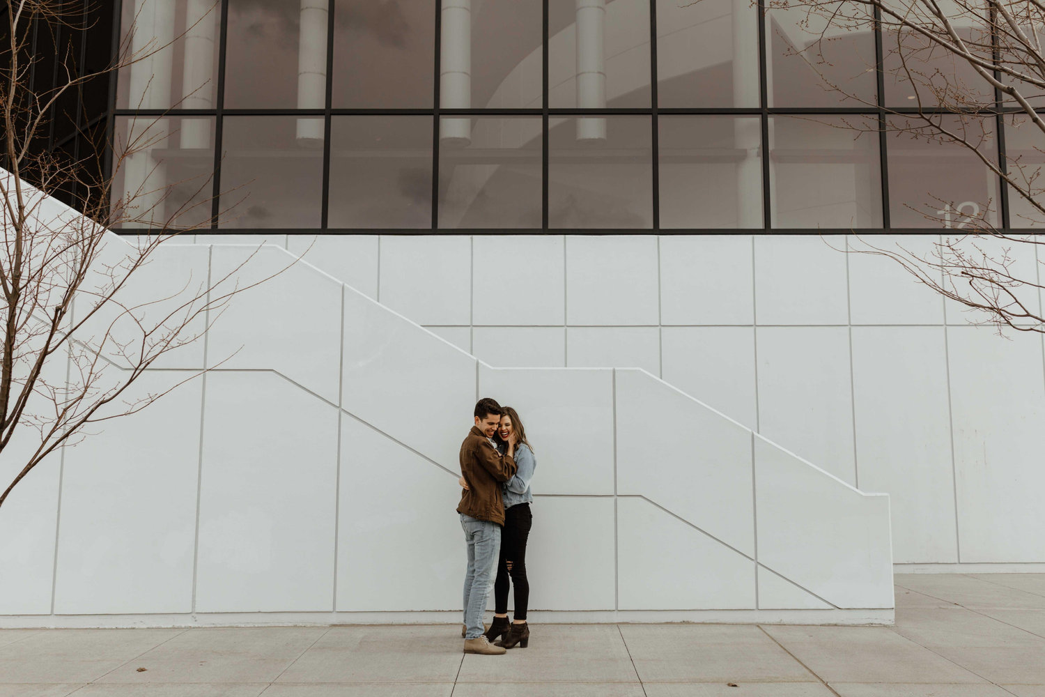 The Wedding Website of Sarah Bruns and Noah Mcdonald