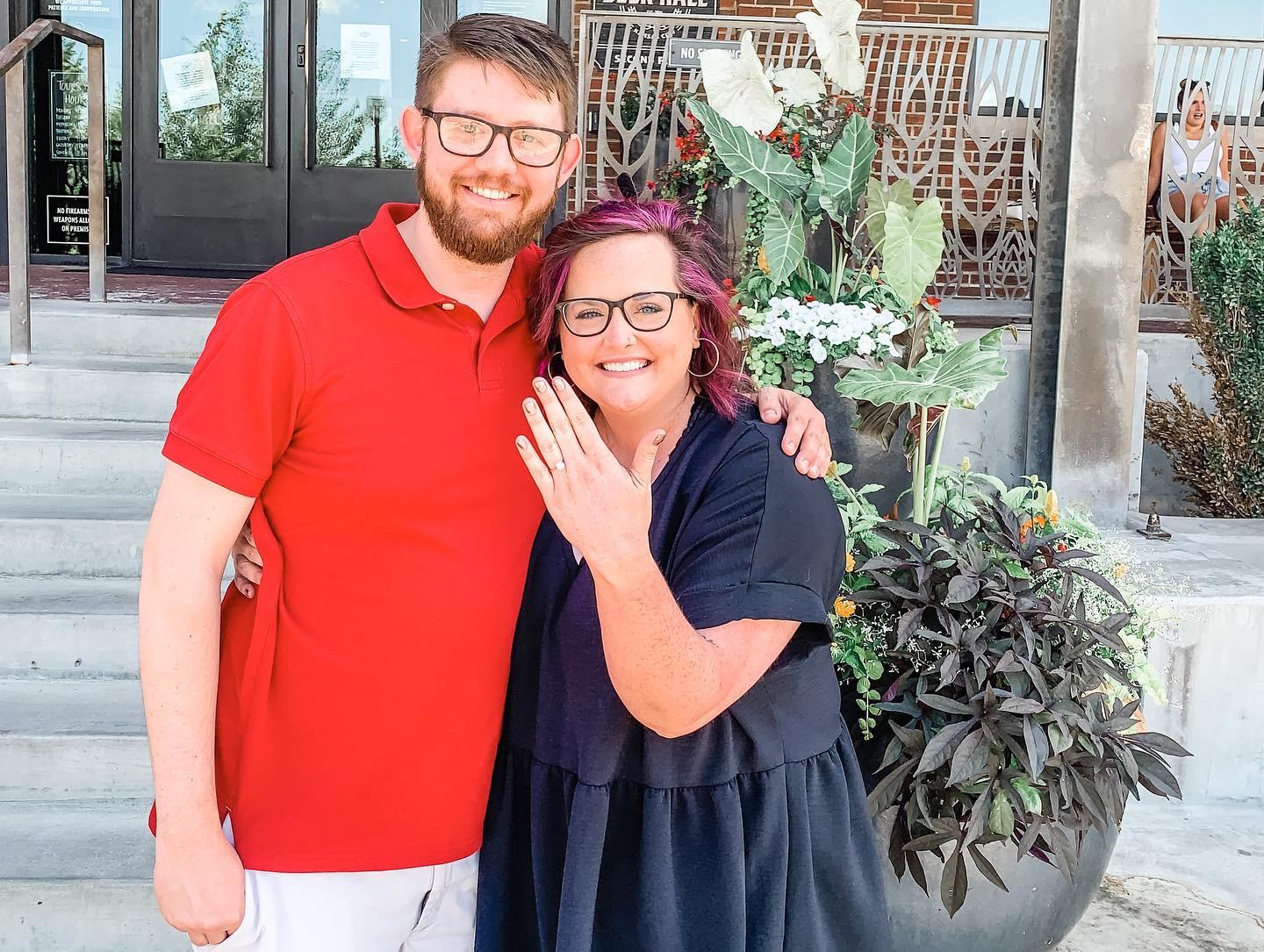 From our engagement in June 2020