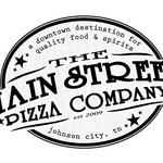 Main Street Pizza Company
