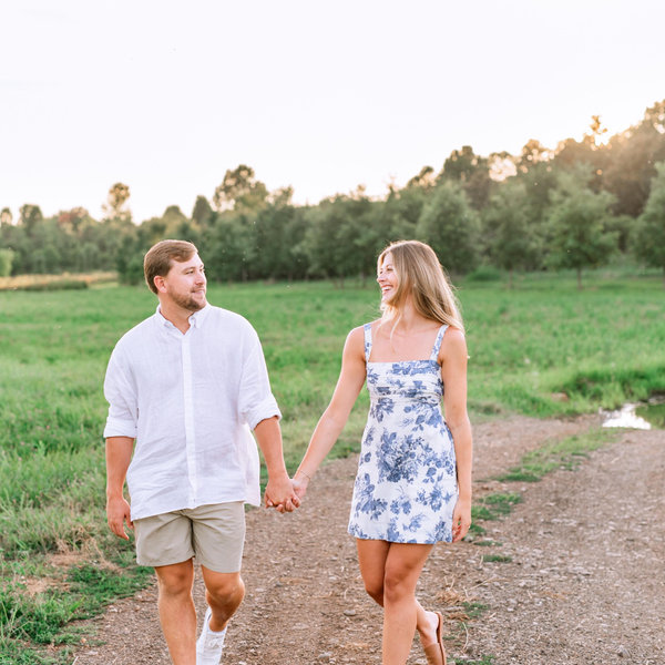 Our Newlywed Fund