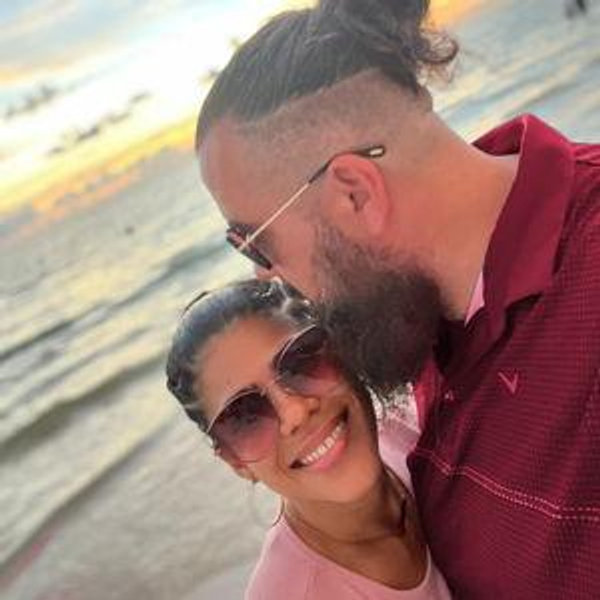 LOVE & TRAVEL FUND