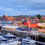 Newburyport