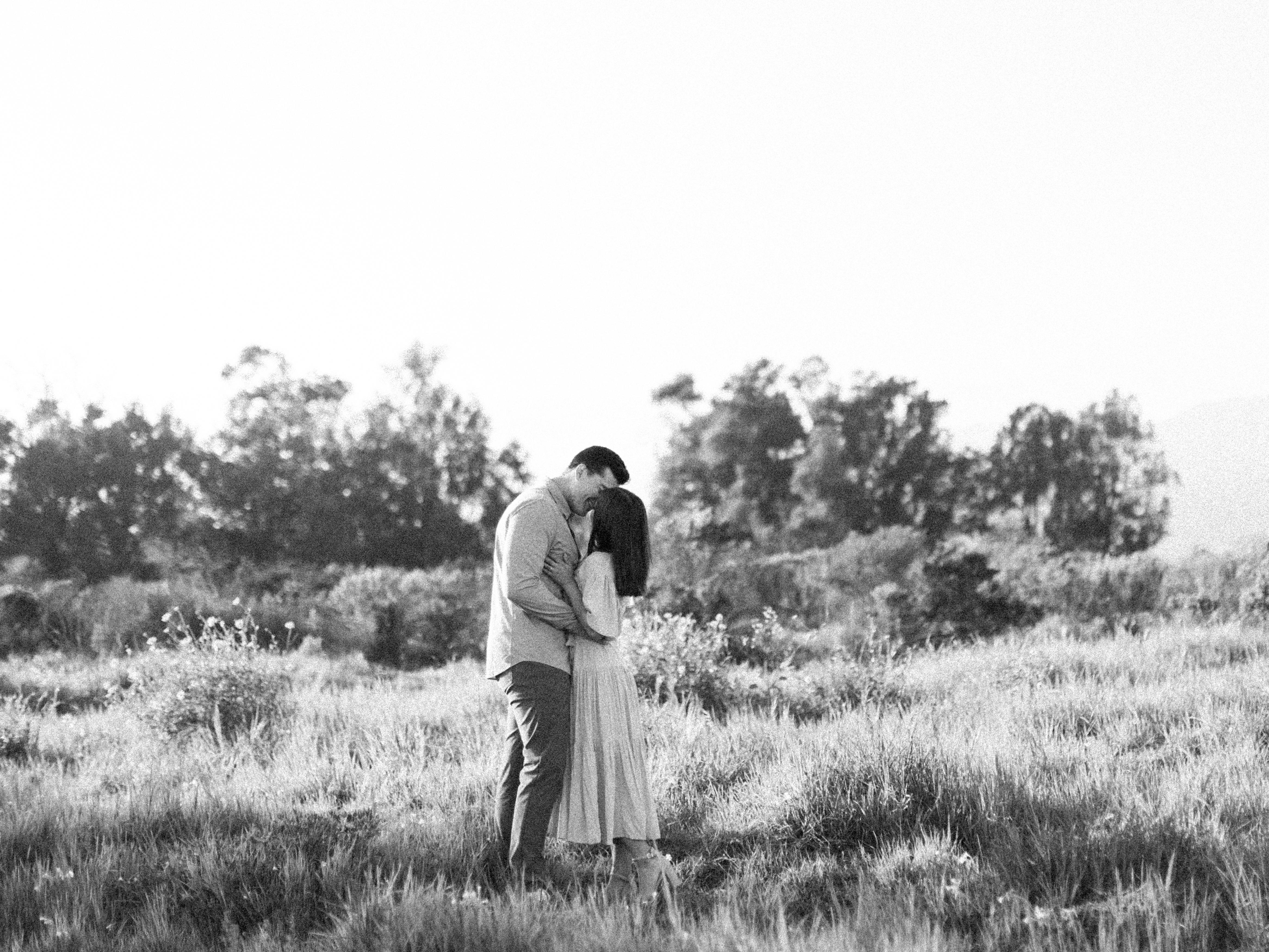 The Wedding Website of Caroline Mehta and Zach Slaughter