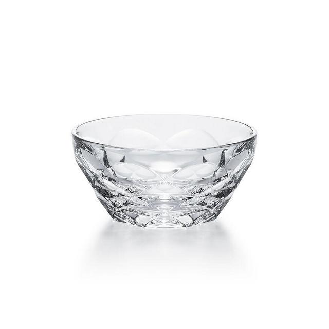 SWING BOWL