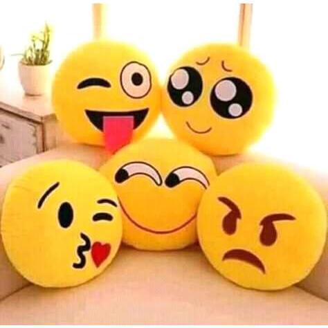 ha ha ha