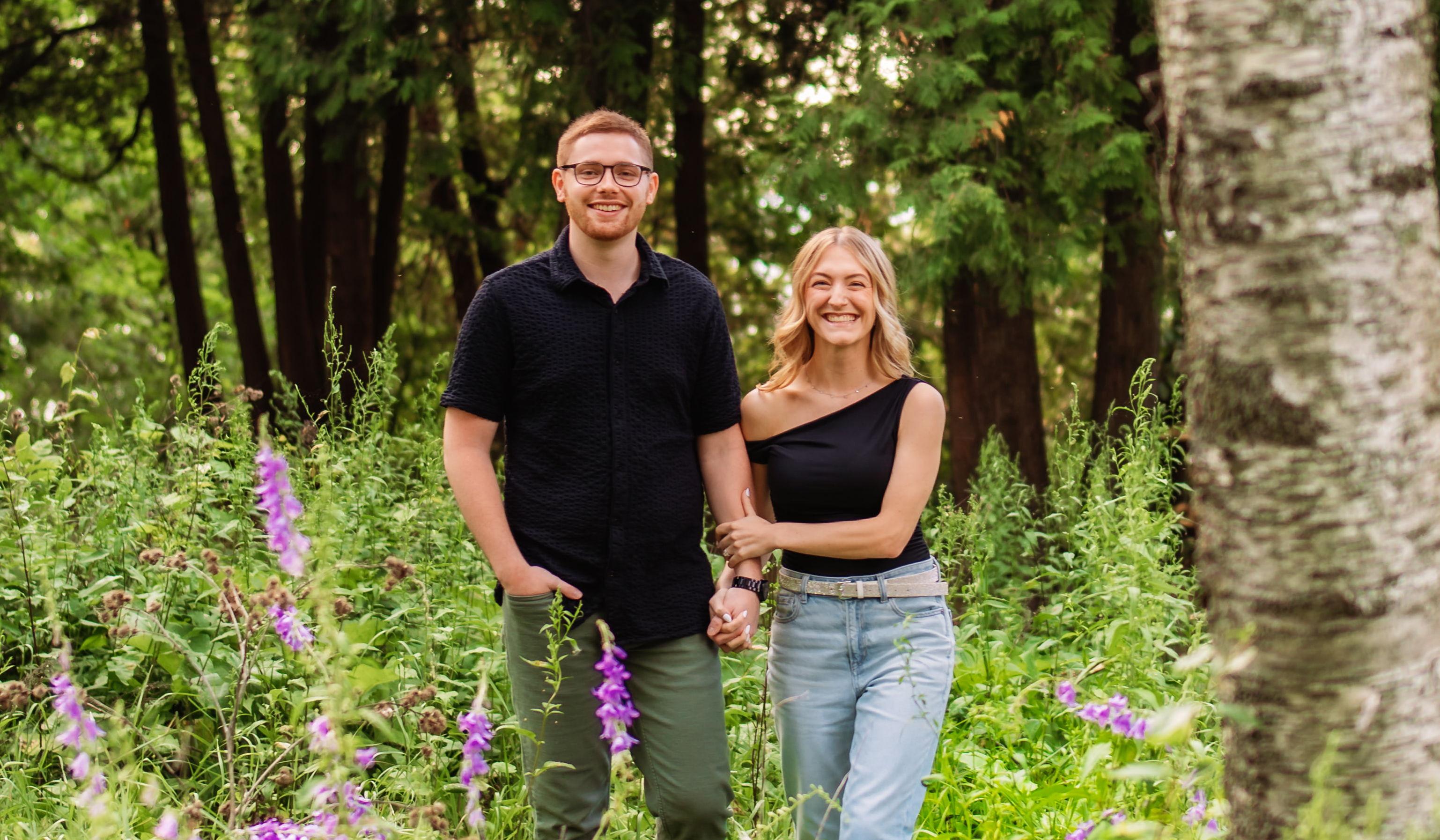 Hero Slideshow Image 1