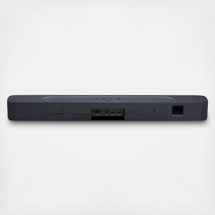 JBL, Bar 2.0 All-in-One Compact Channel Soundbar | Zola