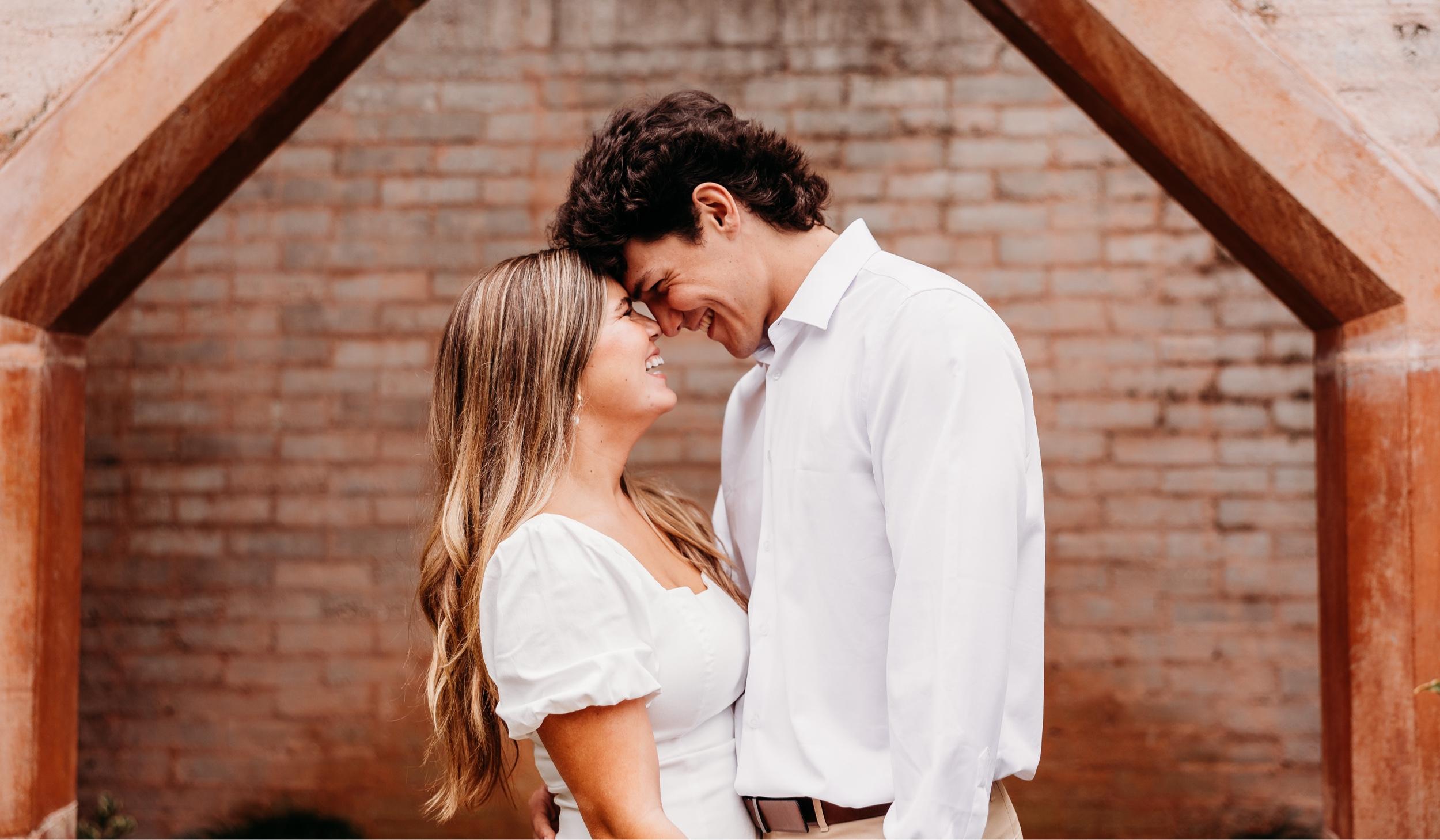 The Wedding Website of Alex Lazenby and Emma Johnson