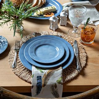 Puro Side Plate