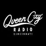 Queen City Radio