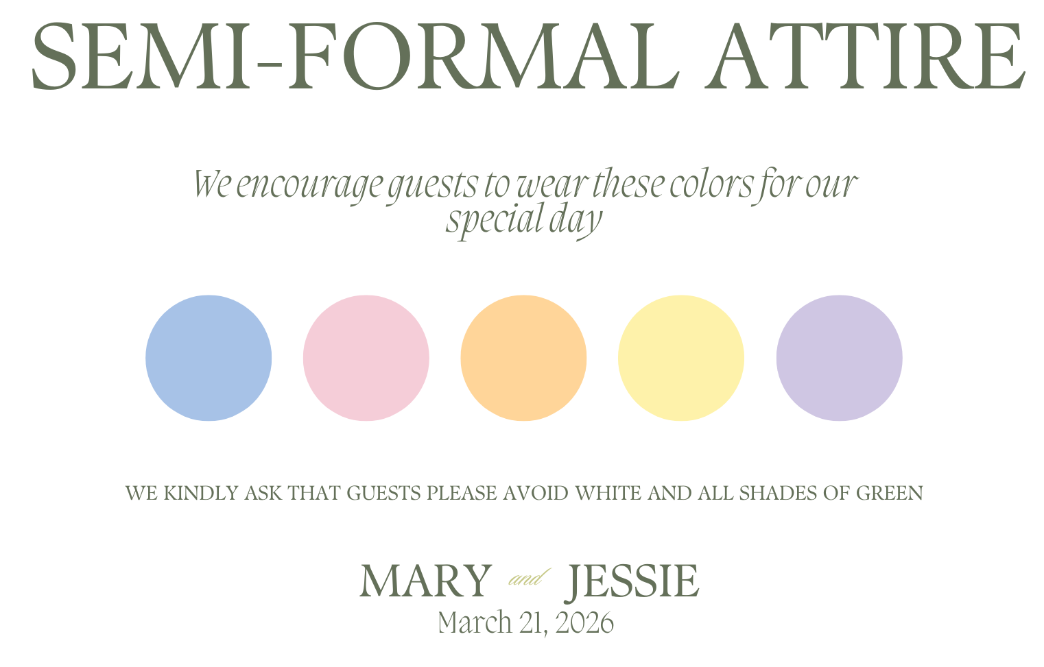 The Wedding Website of Mary Le and Jessie Mandujano