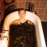 Kilcullens Seaweed Baths