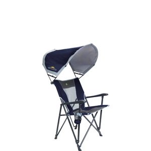 GCI Outdoor SunShade Eazy Chair | REI Co-op