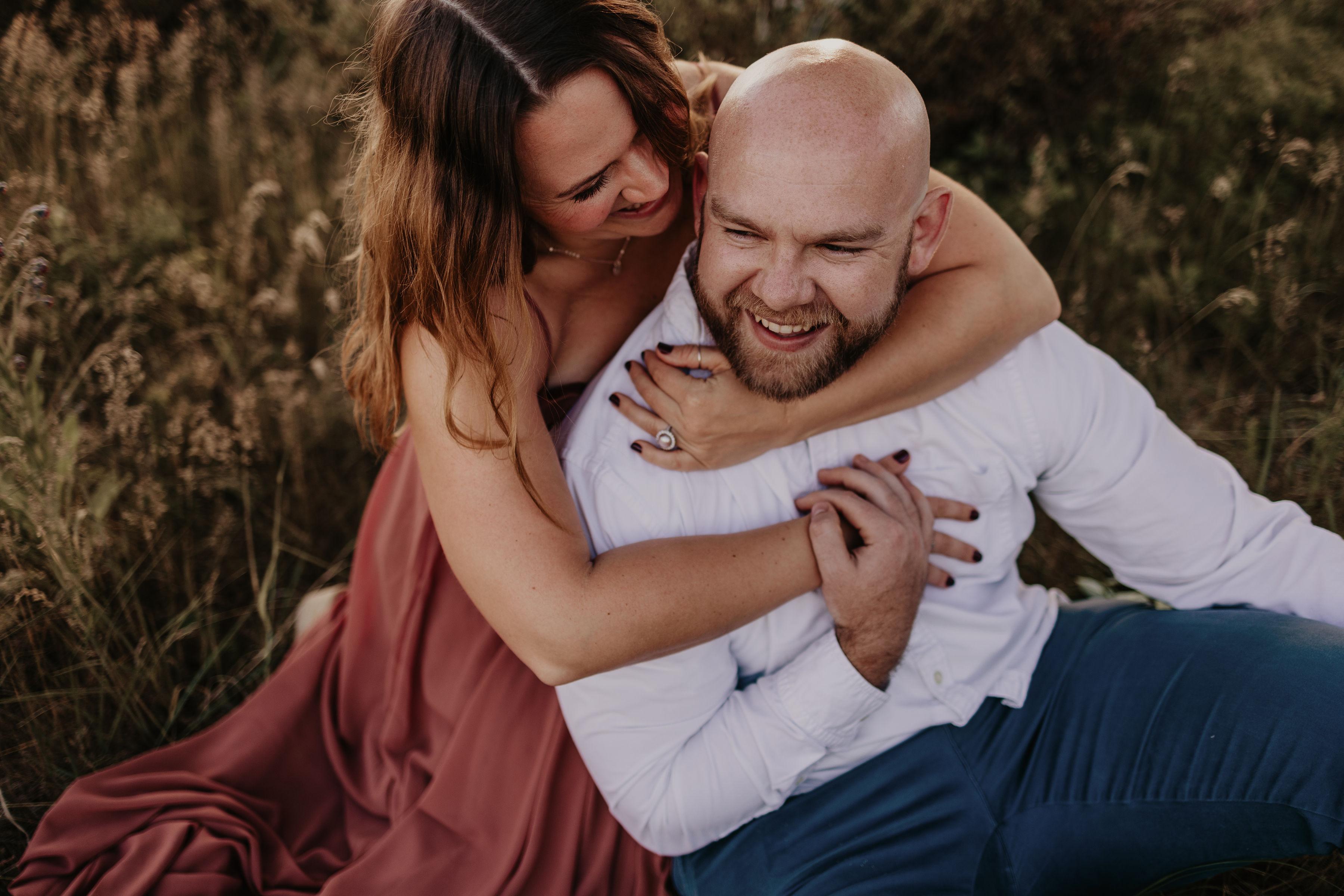 The Wedding Website of Abbey Pomeroy and Nicholas Lichtsinn