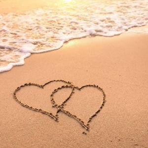 Our Honeymoon Fund