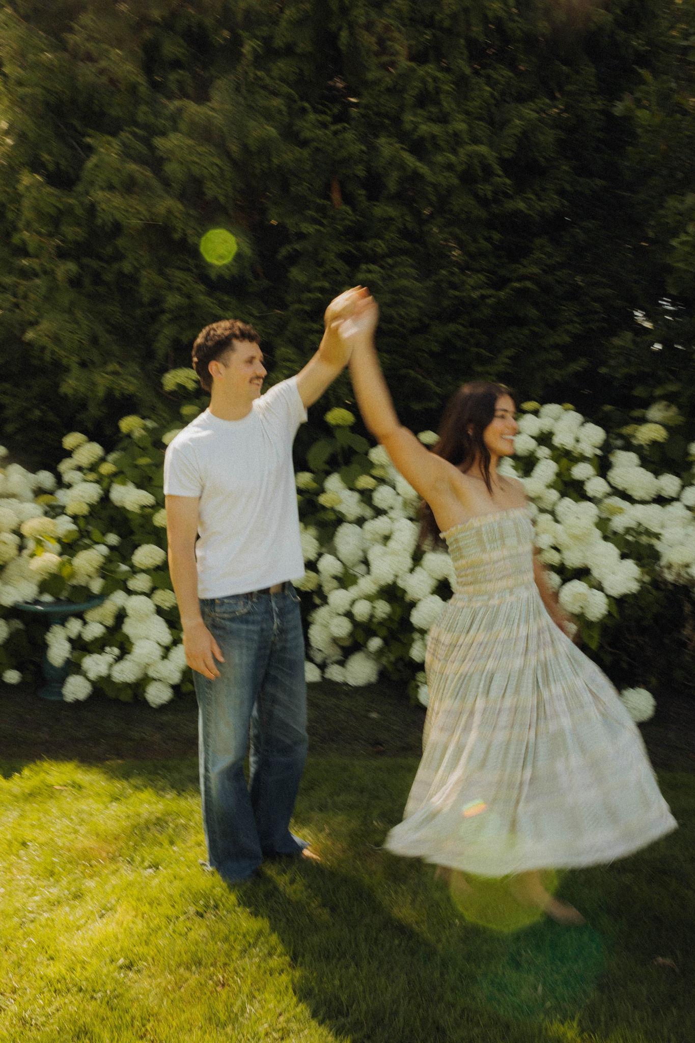 The Wedding Website of Sabrina Steinhubel and Johannes West