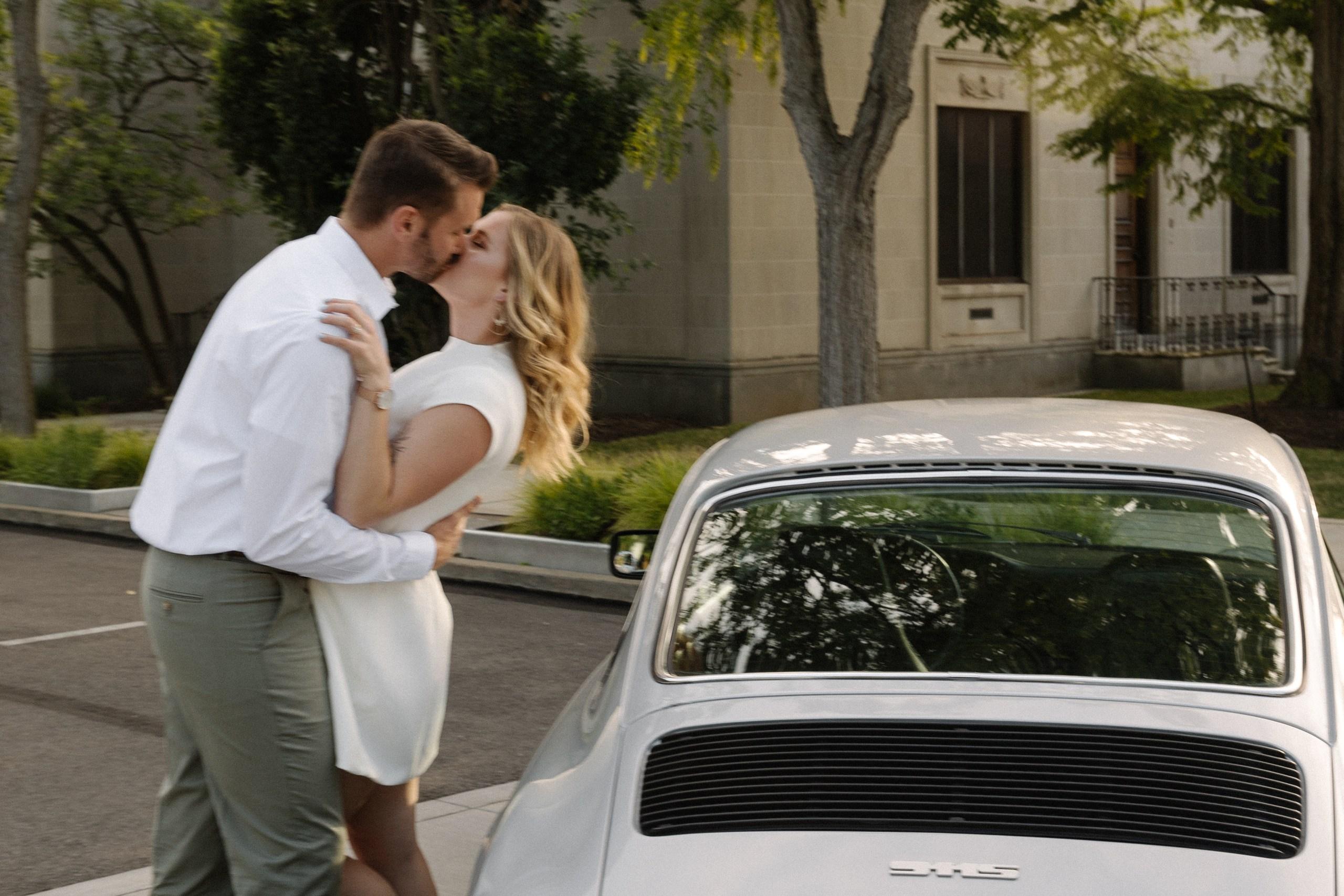 The Wedding Website of Haley Ingersoll and Aaron Johnson