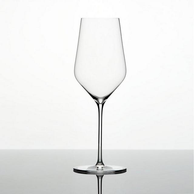 Zalto Denk'Art White Wine Glass