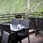 Creekside American Bistro