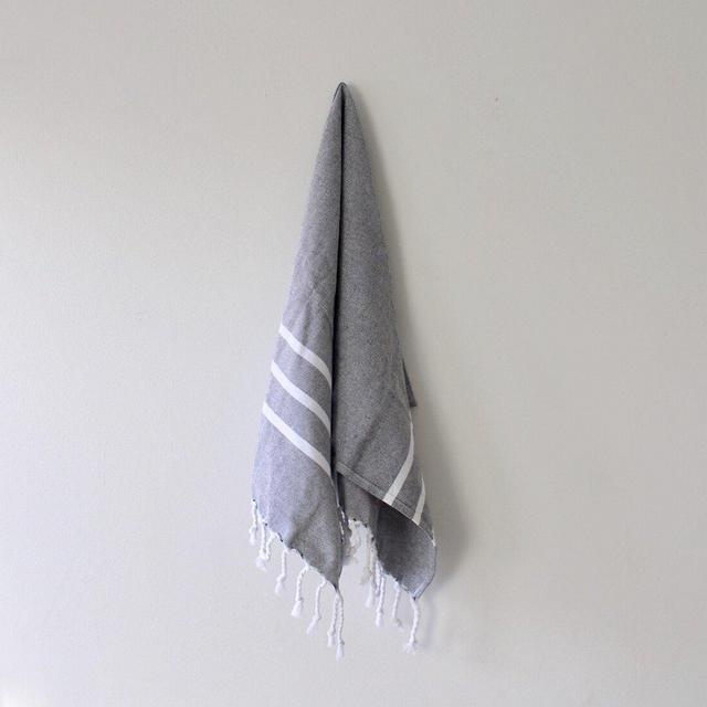 Turkish Hand Towels