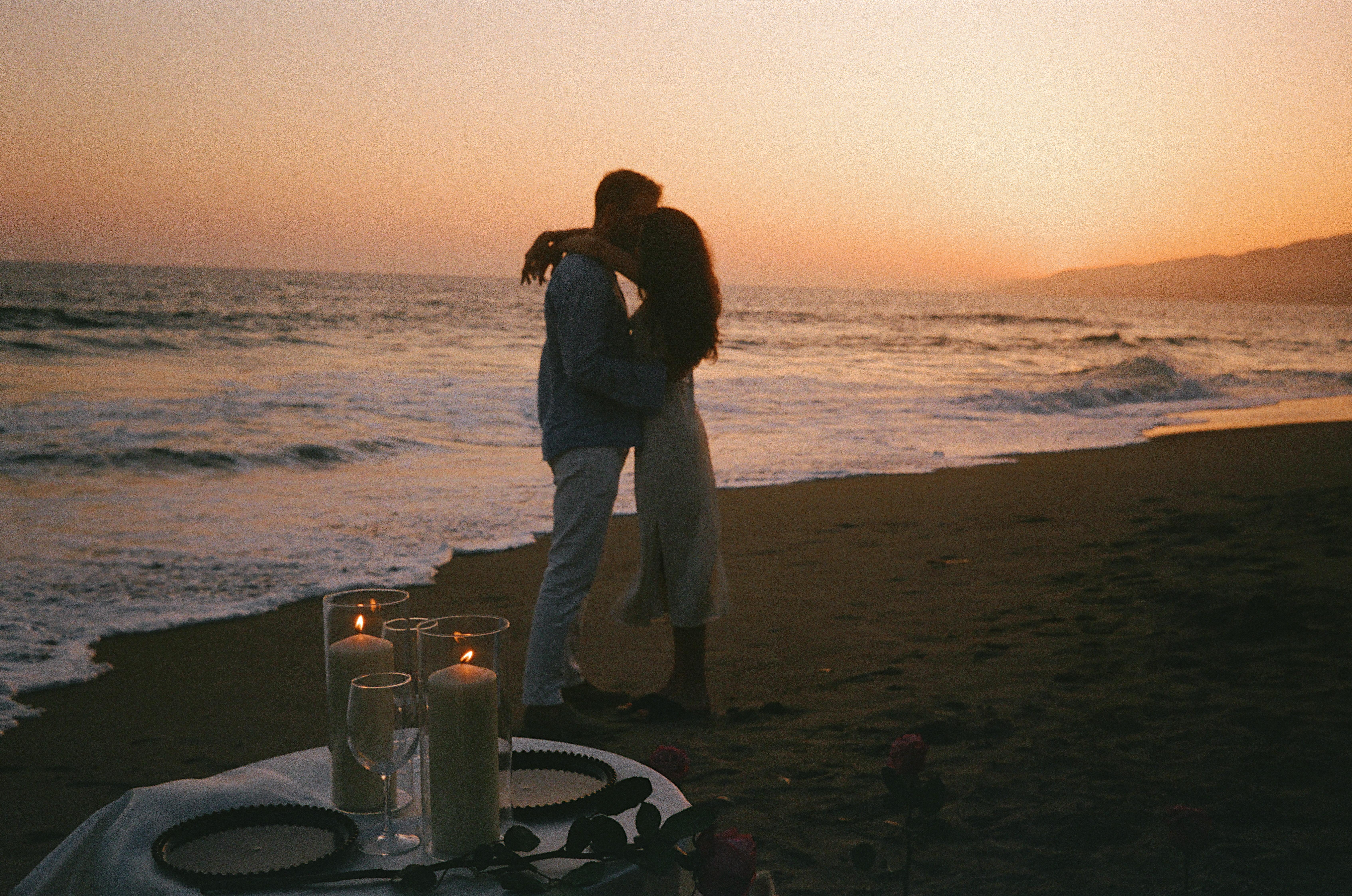 The Wedding Website of Maggie Hlebarova and Dimitre Krouchev