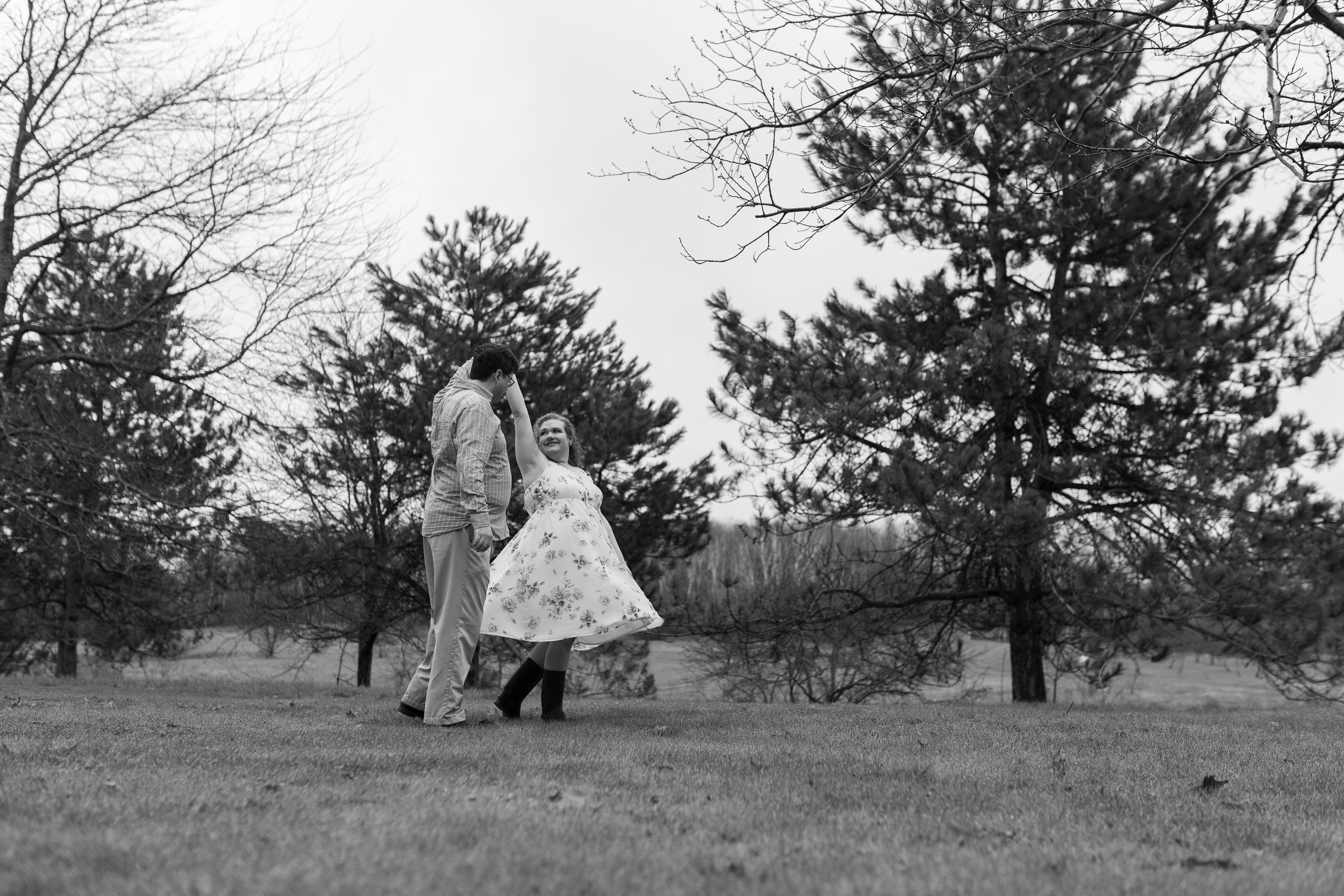 The Wedding Website of Sara Connolly and Daniel Roby